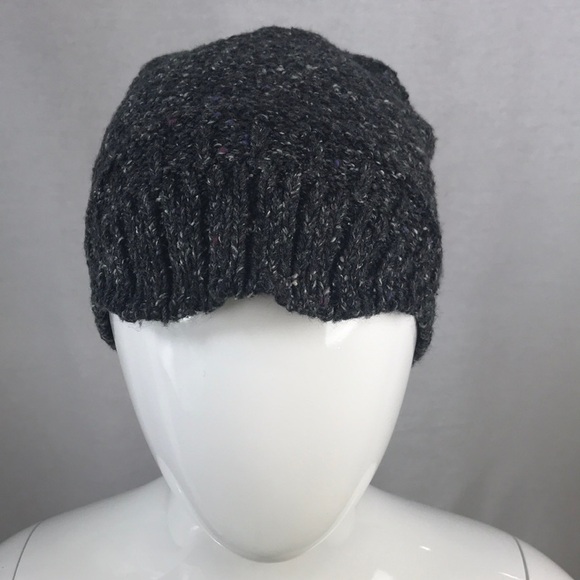 Columbia Knit Beanie - Picture 8 of 8